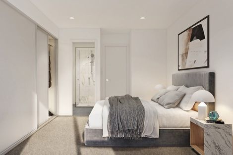 Photo of property in 24 Hayes Avenue, Gate Pa, Tauranga, 3112