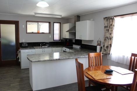 Photo of property in 39b Grove Street, Saint Kilda, Dunedin, 9012