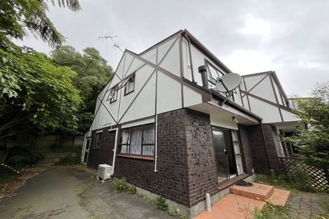 Photo of property in 10/75 Delhi Crescent, Khandallah, Wellington, 6035