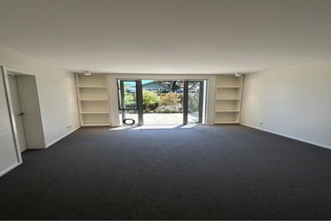 Photo of property in 310x Gloucester Street, Christchurch Central, Christchurch, 8011