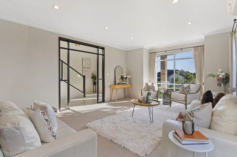 Photo of property in 86 Coachman Drive, Flat Bush, Auckland, 2016