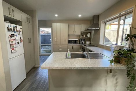 Photo of property in 25b William Street, Parkside, Timaru, 7910