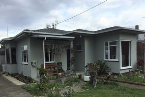 Photo of property in 66 Wildman Road, Motueka, 7120