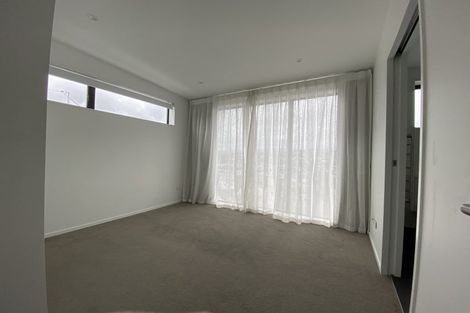 Photo of property in 24/104u Maupuia Road, Maupuia, Wellington, 6022