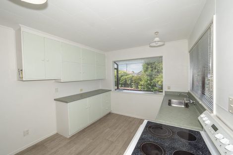 Photo of property in 38 High Street, Solway, Masterton, 5810