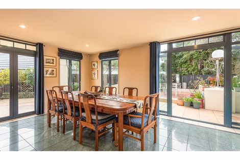 Photo of property in 7 Palazzo Lane, Riccarton, Christchurch, 8011