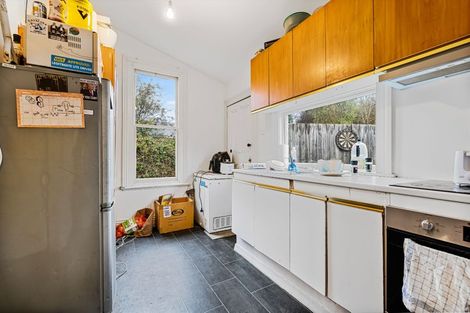 Photo of property in 71 Cranford Street, St Albans, Christchurch, 8014