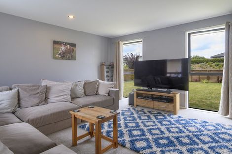 Photo of property in 47 Lynley Park Drive, Omokoroa, 3114