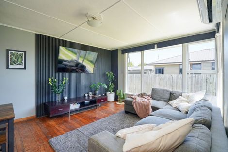 Photo of property in 36 Scott Street, Strathern, Invercargill, 9812