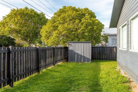 Photo of property in 154 Essex Street, Masterton, 5810