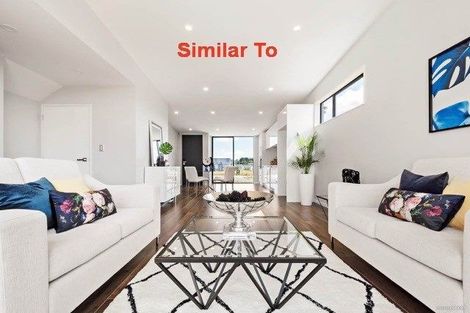 Photo of property in 9 Hoiho Road, Pukekohe, 2120