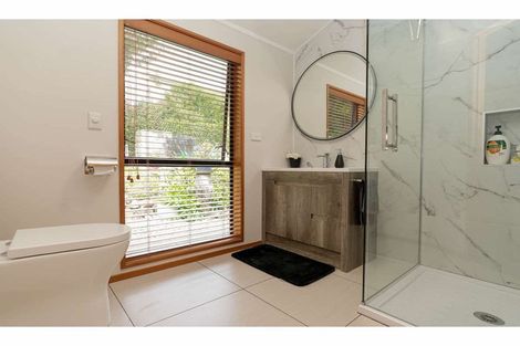 Photo of property in 3 Peacock Garden Drive, Kerikeri, 0230