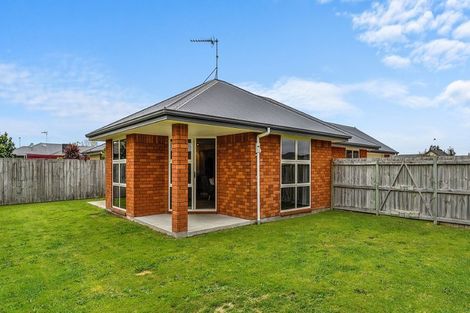 Photo of property in 6 Solomon Drive, Ngaruawahia, 3720