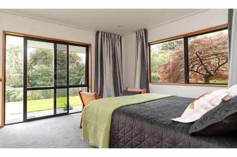 Photo of property in 3 Peacock Garden Drive, Kerikeri, 0230