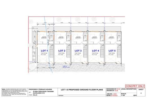 Photo of property in 39 Walters Road, Takanini, 2112