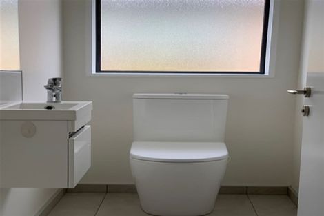 Photo of property in 11 Glendene Court, Rolleston, 7614