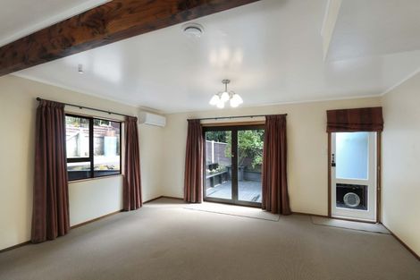 Photo of property in 40 Phillip Street, Johnsonville, Wellington, 6037