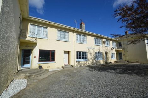 Photo of property in 335 Dee Street, Avenal, Invercargill, 9810