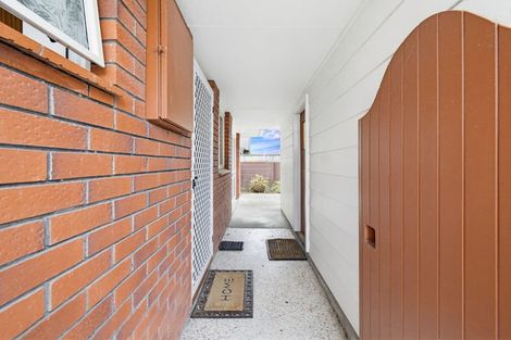 Photo of property in 45 Dittmer Drive, Awapuni, Palmerston North, 4412