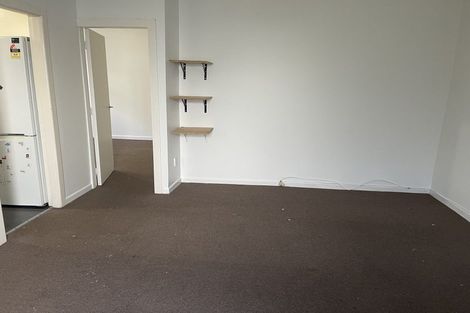 Photo of property in 48 Burgess Road, Johnsonville, Wellington, 6037