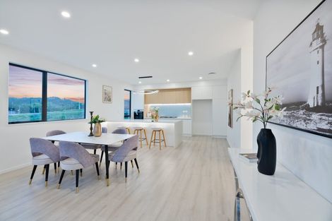 Photo of property in 7 Kiokio Place, Swanson, 0614