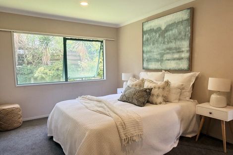 Photo of property in 7b Macville Road, Mount Maunganui, 3116