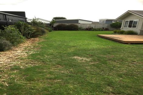 Photo of property in 29a Anchorage Road, Mangawhai Heads, Mangawhai, 0505