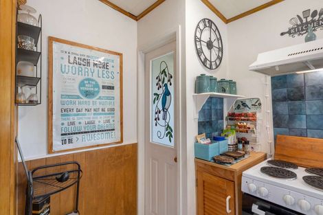 Photo of property in 2/37 Hinemoa Avenue, Taupo, 3330