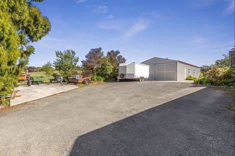 Photo of property in 91 Aranui Road, Mapua, 7005