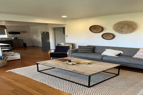 Photo of property in 89a Concord Avenue, Mount Maunganui, 3116