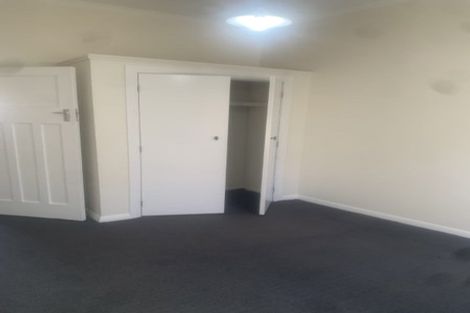 Photo of property in 1/81 Yule Street, Kilbirnie, Wellington, 6022