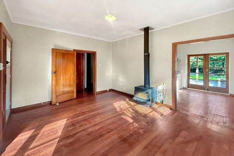 Photo of property in 172 Cook Street, West End, Palmerston North, 4410