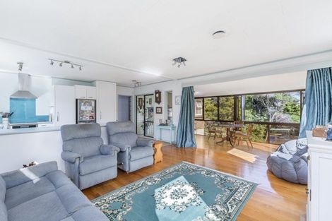 Photo of property in 54 Bertram Street, Warkworth, 0910