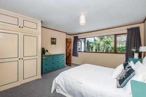 Photo of property in 81 Clifford Road, Johnsonville, Wellington, 6037