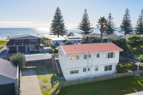 Photo of property in 5a Hoterini Street, Ohope, 3121