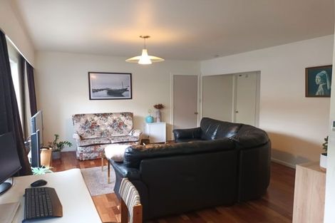 Photo of property in 1u2 Cecil Road, Wadestown, Wellington, 6012