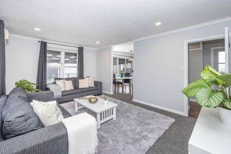 Photo of property in 34 Yvonne Street, Melville, Hamilton, 3206