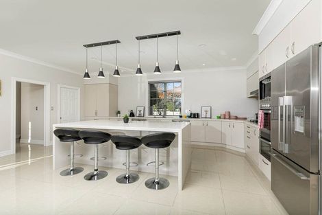 Photo of property in 115 Hingaia Road, Karaka, Papakura, 2580