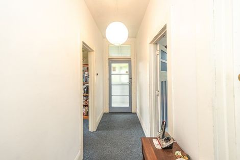 Photo of property in 13 Kiwi Street, Whanganui East, Whanganui, 4500