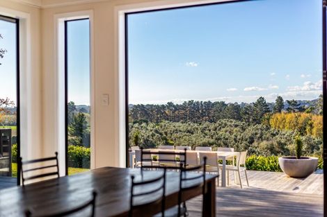 Photo of property in 199 Otaki Gorge Road, Hautere, Otaki, 5582