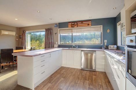 Photo of property in 107 Turiwhaia Road, Tuahiwi, Kaiapoi, 7691