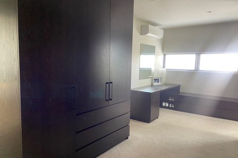 Photo of property in 13 Sharon Road, Waiake, Auckland, 0630
