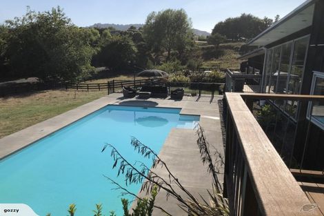 Photo of property in 2/103 Maungakawa Road, Cambridge, 3496