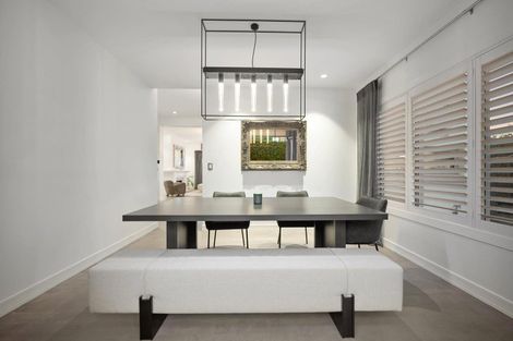 Photo of property in 1 Arthur Crescent, Hauraki, Auckland, 0622