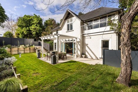 Photo of property in 46 Tanner Street, Havelock North, 4130