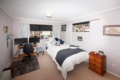 Photo of property in 40 Cortina Avenue, Johnsonville, Wellington, 6037
