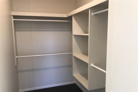 Photo of property in 8u1 Coates Street, Hamilton East, Hamilton, 3216