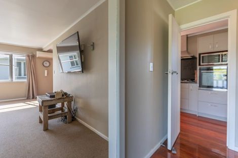 Photo of property in 40 Francis Drake Street, Waipukurau, 4200