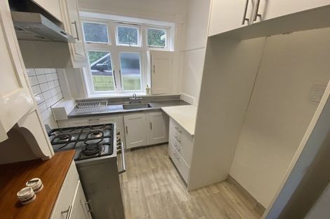 Photo of property in 105 Majoribanks Street, Mount Victoria, Wellington, 6011