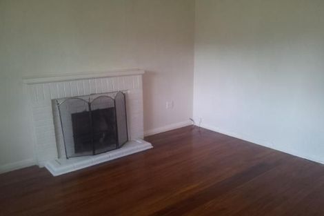 Photo of property in 27 Hillcrest Avenue, Hillcrest, Rotorua, 3015